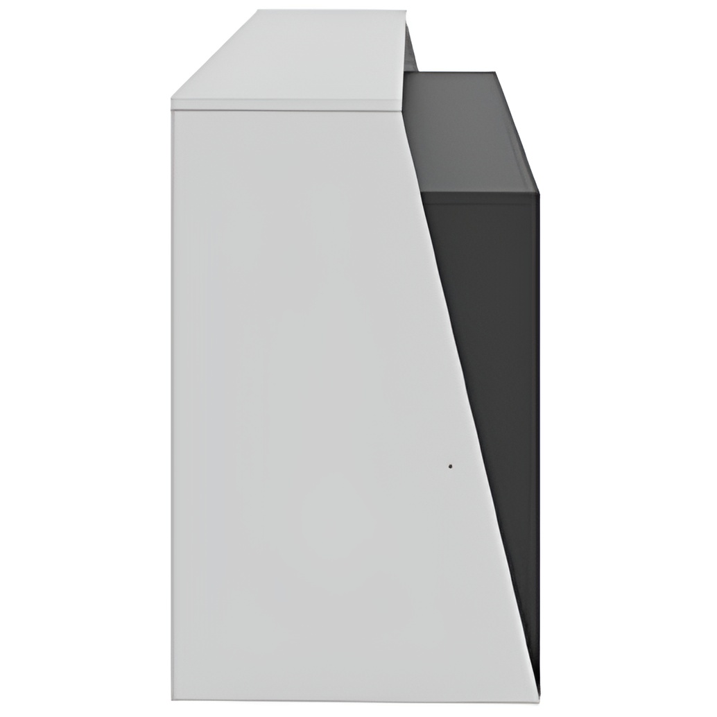 کنسول مدیریتی نیلپر مدل ODA554